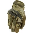 thumbnail image 5 of Mechanix Wear The Original Mechanix Gloves Multicam Lg  MG-78-010, 5 of 9