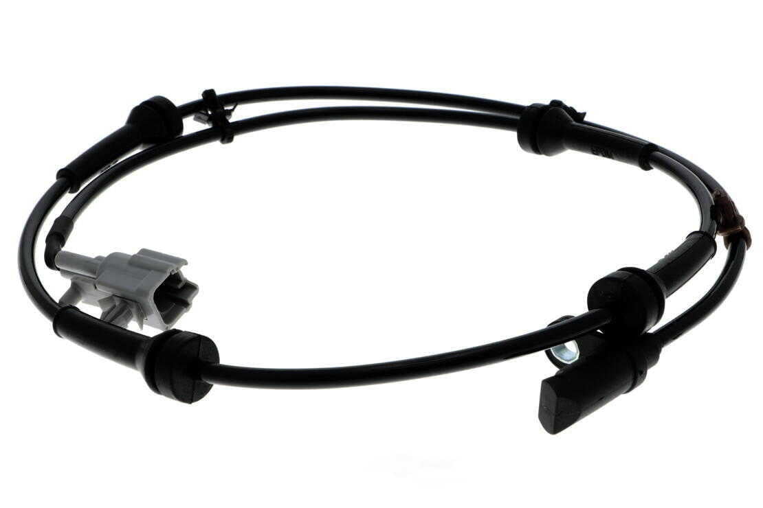 VEMO V38-72-0150 Sensor, wheel speed