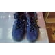 thumbnail image 5 of New Balance All Terrain 510 V3 MT510LN3 Mens 9 Blue Black Red, 5 of 6