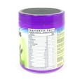 thumbnail image 2 of Bluebonnet Super Earth Organic Greens, 7.4 Oz, 2 of 2