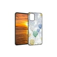 thumbnail image 1 of Compatible with Moto G Stylus 2021 Phone Case, Balloons-23 Case Silicone Protective for Teen Girl Boy Case for Moto G Stylus 2021, 1 of 1