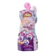 thumbnail image 4 of Magic Mixies Pixlings Deluxe Pack, Deerlee The Deer, Shimmer Reveal, Create & Mix Potion That Magically Reveals 6.5 Pixling Doll Inside Potion Bottle - Exclusive Mini Mixies & 6 Hair Accessories, 4 of 5