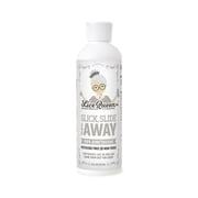 Lice Queen - Keep Away Lice Preventative Spray - 8oz 2-Pack
