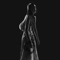 Sofia Isella - I Can Be Your Mother / I'm Camera . - Music & Performance - CD