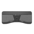 thumbnail image 4 of Bluetooth-compatible Page Turner Intelligent Wireless Control Abs Foot Pedal Music, 4 of 5