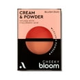 thumbnail image 2 of Cheeky Bloom Blush, 2 of 12
