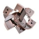 thumbnail image 3 of Rompecabezas De Rompecabezas Soluciones Para Juguetes De Inteligencia Rompecabezas Adultos Sunnimix Rompecabezas, 3 of 5