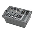 thumbnail image 5 of Samson Expedition XP150 - Speakers - 150 Watt (total), 5 of 5