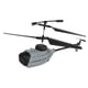 thumbnail image 3 of Helicóptero RC para exteriores, helicóptero de control remoto automático para niños, helicóptero RC para adultos, ingeniería de precisión, 3 of 14