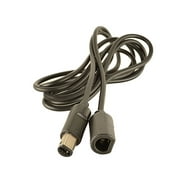 KMD 6 Feet Extension Cable for Nintendo GameCube Controller