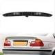 thumbnail image 5 of Car Trunk Lid Grip with Key Buttn for for BMW E46 325I 323I 328I, 5 of 5
