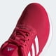 thumbnail image 5 of Tenis Adidas  Mujer Coreracer Rojo FX3616, 5 of 7