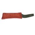 thumbnail image 2 of Juguete Para Mordeduras De , Almohada Para Mordeduras De Entrenamiento Para Perros Resistente Al Desgarro, Equipo Interactivo De Entrenamiento Para Mordeduras De Perros, Color, 2 of 7