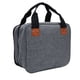 thumbnail image 2 of Bolsa Para Impresora Fotográfica, Bolsa De Transporte Para Impresora Fotográfica, Asas Resistentes, Divisor Desmontable De Poliéster Para Exteriores, 2 of 7