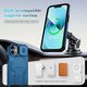 thumbnail image 5 of Funda GANGXUN para iPhone 13 Mini – Magnética Antigolpes con Soporte y Protección Doble, 5 of 6