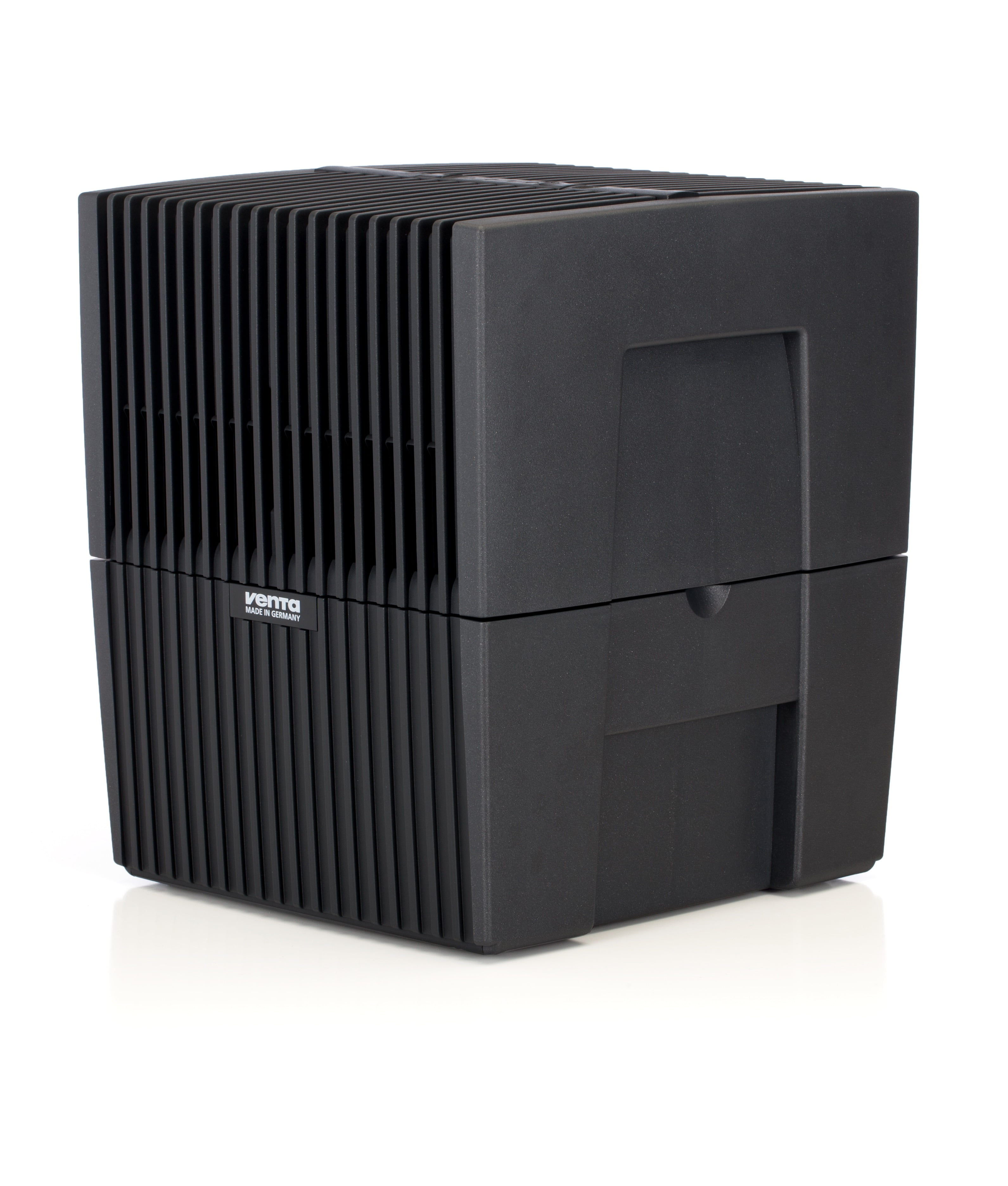 Original LW15 Airwasher Humidifier Original LW15 Airwasher Humidifier