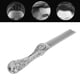 thumbnail image 1 of Peine para el cabello plegable ANGGREK Otros, 1 of 8