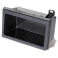 thumbnail image 1 of Kit d'Installation Double DIN pour Pickups Chevy et GMC 1988-1994, 1 of 1