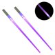 thumbnail image 3 of Chaleco corrector de postura con cinturón de soporte ajustable para hombro, espalda y pecho para mujer, 3 of 4