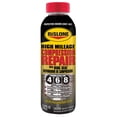 thumbnail image 1 of Rislone High Mileage 4 6 8 Compression Repair, 16.9 oz., 1 of 4