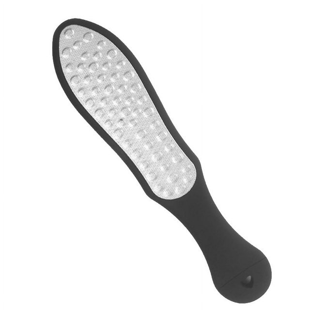 Reproductor de MP3 con Bluetooth, Reproductor de MP3 con Pantalla táctil y Altavoz, Reproductor de música MP44 con Sonido HiFi portátil con Bluetooth, Grabadora de Voz, Libro electrónico, Admite