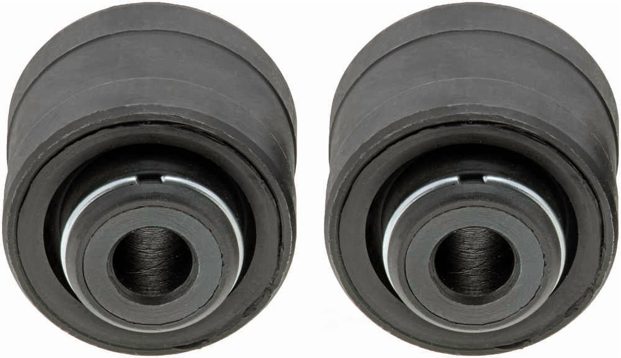 Mevotech MS254300 Suspension Knuckle Bushing
