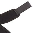thumbnail image 1 of Adjustable Compression Foot Drop Ankle Brace Support, Breathable Stabilizer, Recovers From Sprain, Arthritis Ideal for Sports, 1 of 7