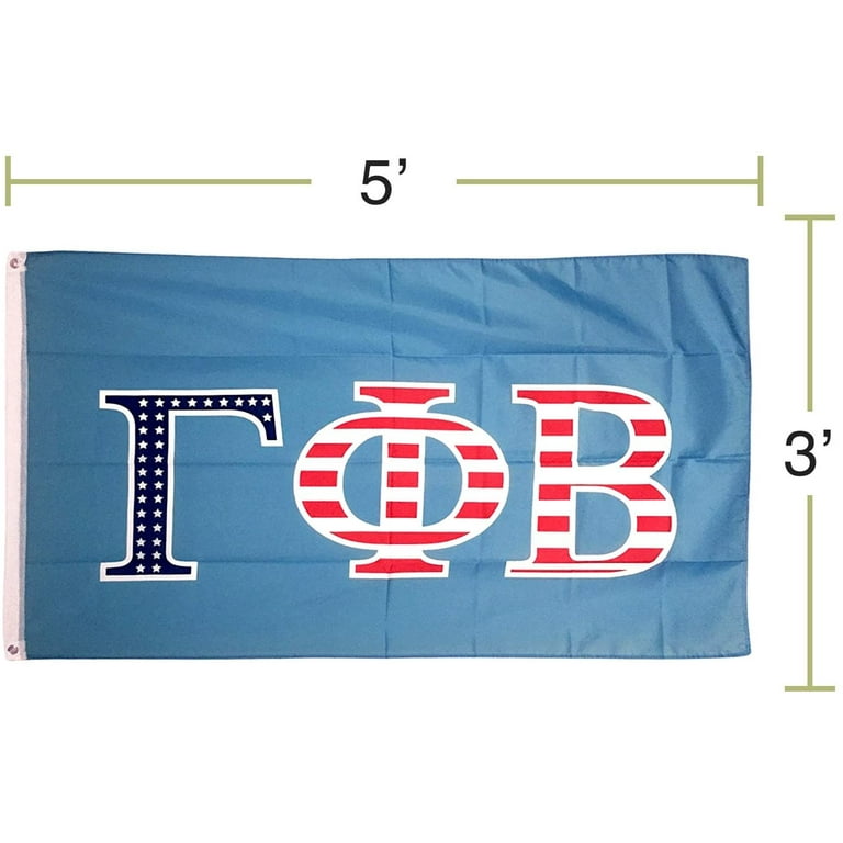 Tennessee Titans 3 by 5 Feet Pole Flag your Tennessee Titans 3 by 5 Feet  Pole Flag source