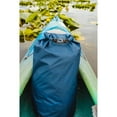 thumbnail image 4 of Coghlan's Lightweight Dry Bag - 40L, 4 of 4