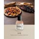 thumbnail image 2 of Perfume EYFEL U12 Tabaco Vainilla Unisex EDP 50 ml, 2 of 8