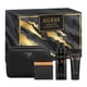 thumbnail image 1 of Estuche Guess Seductive Noir 4 pzs Hombre, 1 of 3