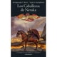 thumbnail image 1 of Libro La Guerra De Los Espiritus N 01/03 Los Caballeros De Neraka Tapa Blanda, Autor Margaret Weis / Tracy Hickman, Editorial Minotauro Mexico, 1 of 2