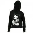thumbnail image 2 of JR FASHION TOP, 2 of 5