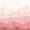 Pink, variant on Tchckioa Neutral Shower Curtain for Bathroom,Waterproof Hooks Bath Curtain,72x72 Inch,Blue and White