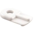 thumbnail image 1 of Clips pour Écran de Fenêtre, Plastique Blanc, 12-Pk. PL 7738, 1 of 4