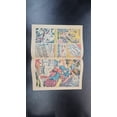 thumbnail image 2 of Captain America #112 Comic Book, 2 of 3