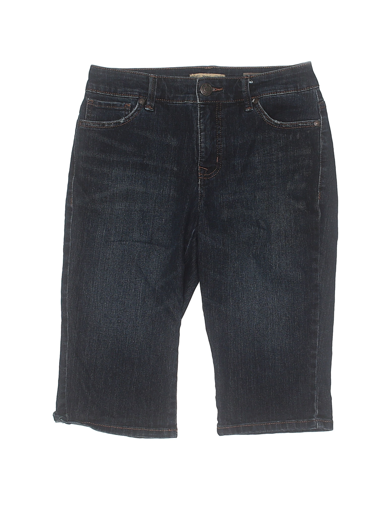 nine west vintage america shorts