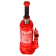 thumbnail image 4 of Gato Hidraulico Botella 6 T Tamer MIKEL'S GTE-6, 4 of 5
