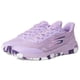 thumbnail image 1 of Zapatillas Skechers Viper Court Pro para Mujer en Color Lavanda, 1 of 8