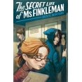 thumbnail image 1 of La Vie Secrète de Madame Finkleman, 1 of 2