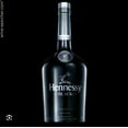 thumbnail image 5 of Hennessy Black Cognac 750ml Glass Bottle ABV: 43%, 5 of 7