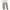 Beige, variant on Wiyuqeen Womens Plus Sized Capri Pants Casual Elastic High Waist Cropped Pants with Pockets Fall Trendy Plain Wide Leg Capris Loose Fit Lounge Trousers