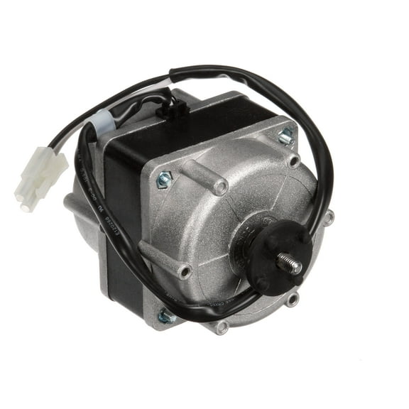 Norlake 146370 Left - Condensing Fan Motor 115V