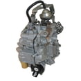 thumbnail image 2 of Uremco 3-3777 Carburetor, 2 of 2
