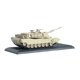 thumbnail image 4 of Modelo M1A1H1A Abrams 2003 Diecast a escala 1:72 de Amercom, 4 of 9
