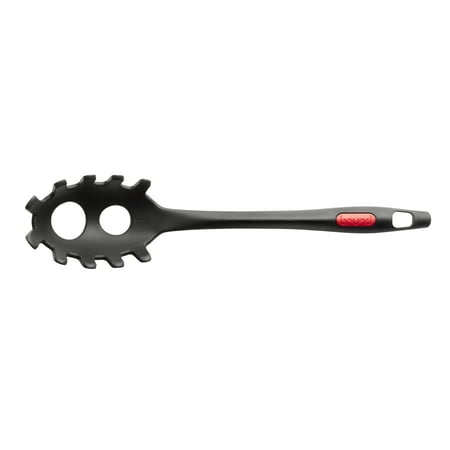 

Brund 30cm / 11.25 Pasta Spoon