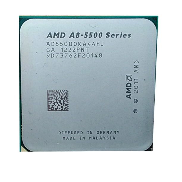 5500 сокет. Процессор AMD a8 5500. AMD Phenom II x6 1035t. Процессор AMD a8-8600e.. A8-5500b.