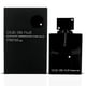thumbnail image 2 of Aerosoles Club De Nuit Intense para hombre EDT y Club De Nuit Untold EDP de 105 ml de Armaf (paquete, 2 of 7