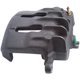 thumbnail image 1 of CALIPER O MORDAZA D21 1986 al 1987 NISSAN Delantero Izquierdo/Piloto Remanufacturado CARDONE  ., 1 of 5