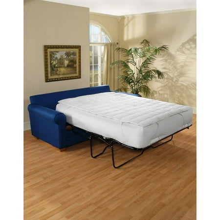 Sofa Bed Topper